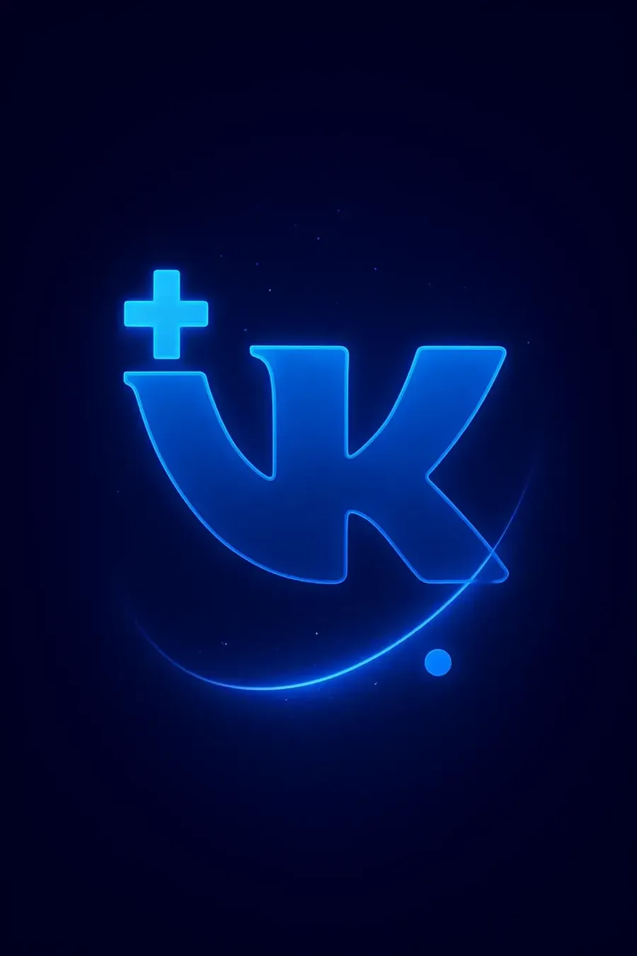 Продвижение в вк